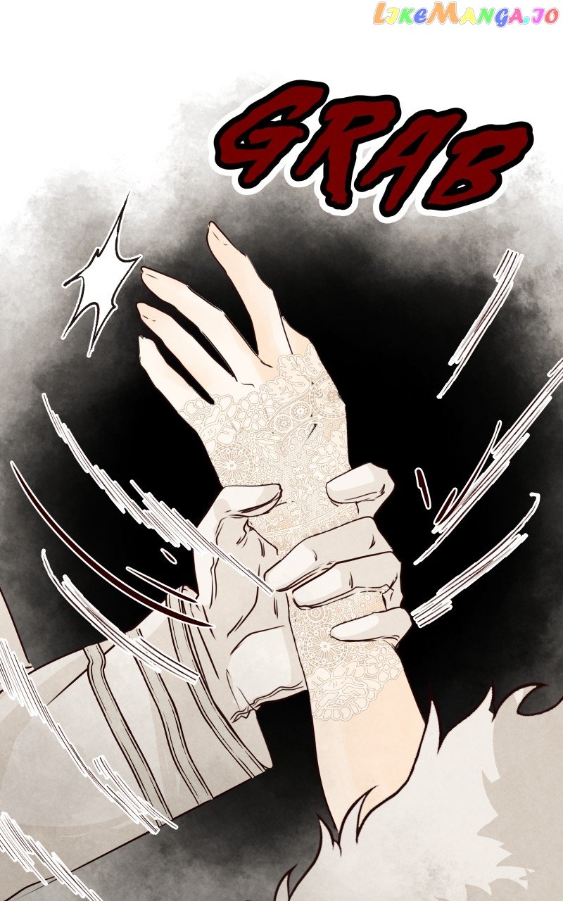 I Am the Villain ( Webtoons ) Chapter 21 - page 59