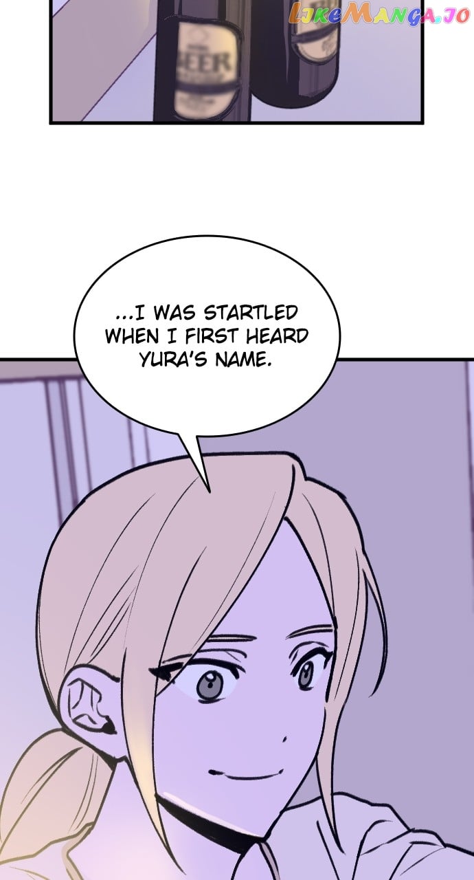 Lavender in June Chapter 26 - page 29