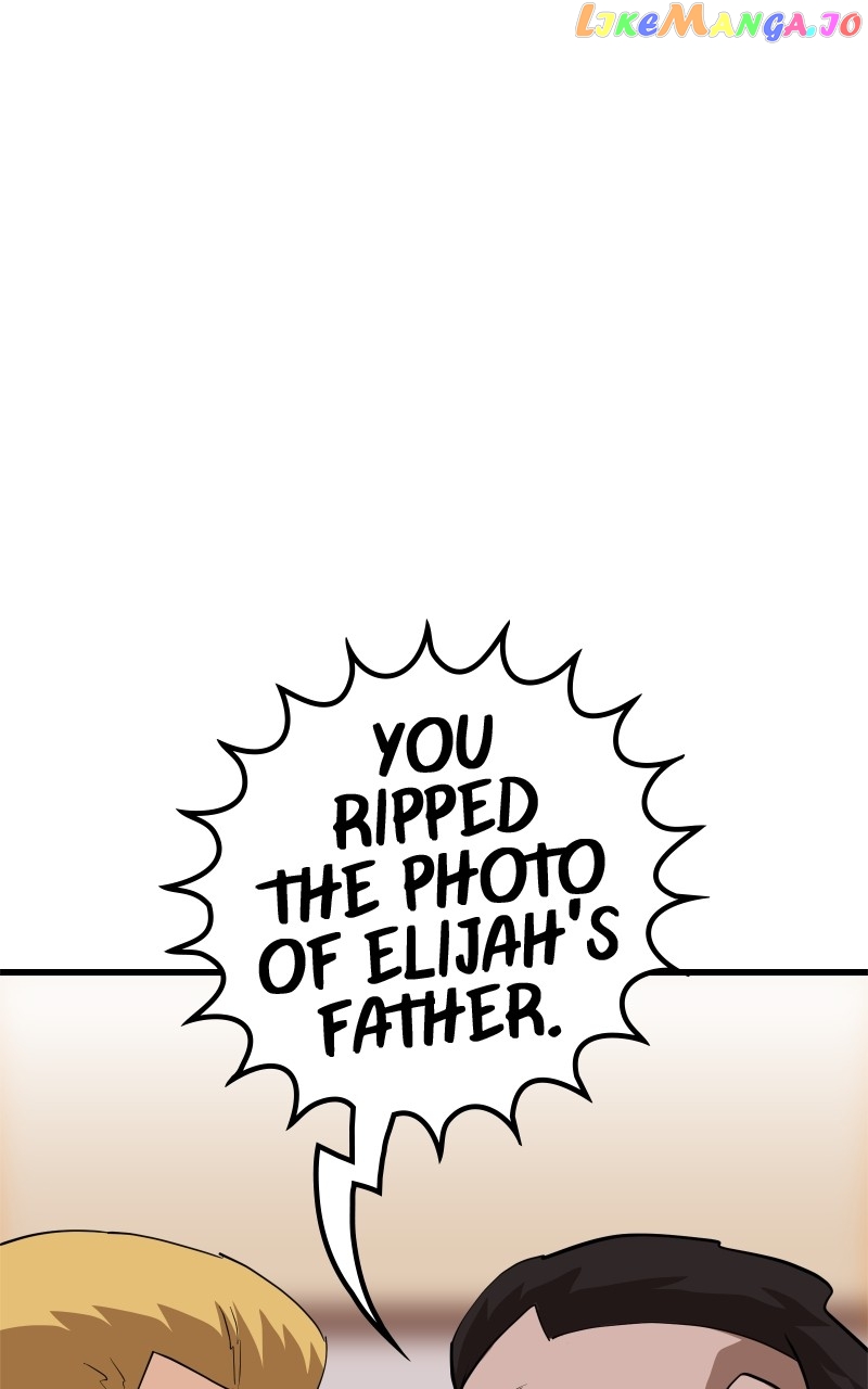 The Tomato Can Chapter 34 - page 1