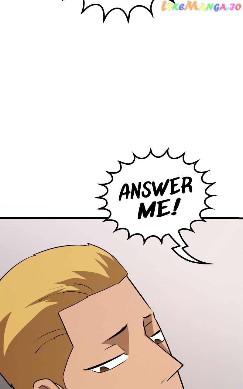 The Tomato Can Chapter 34 - page 3