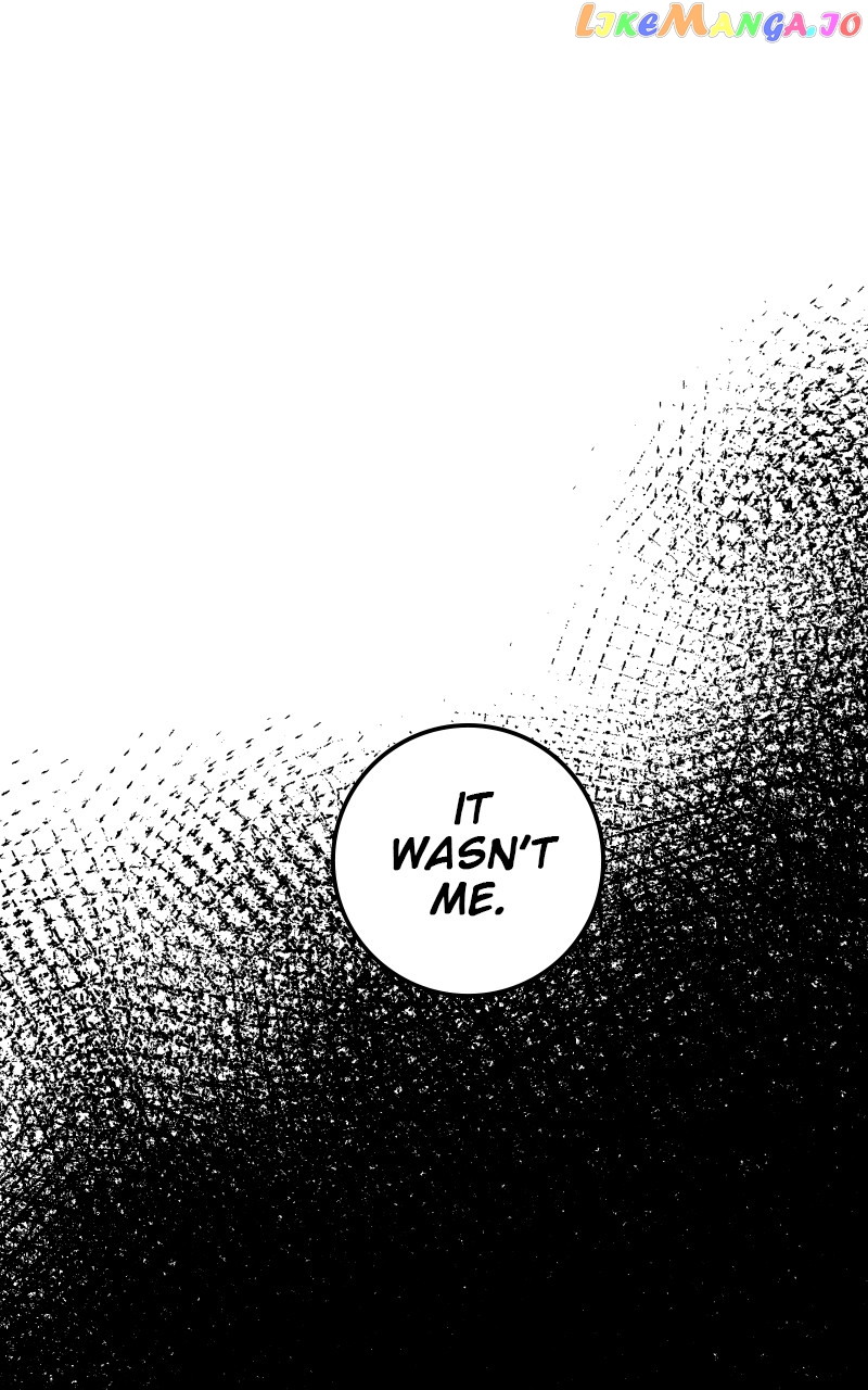 The Tomato Can Chapter 34 - page 5