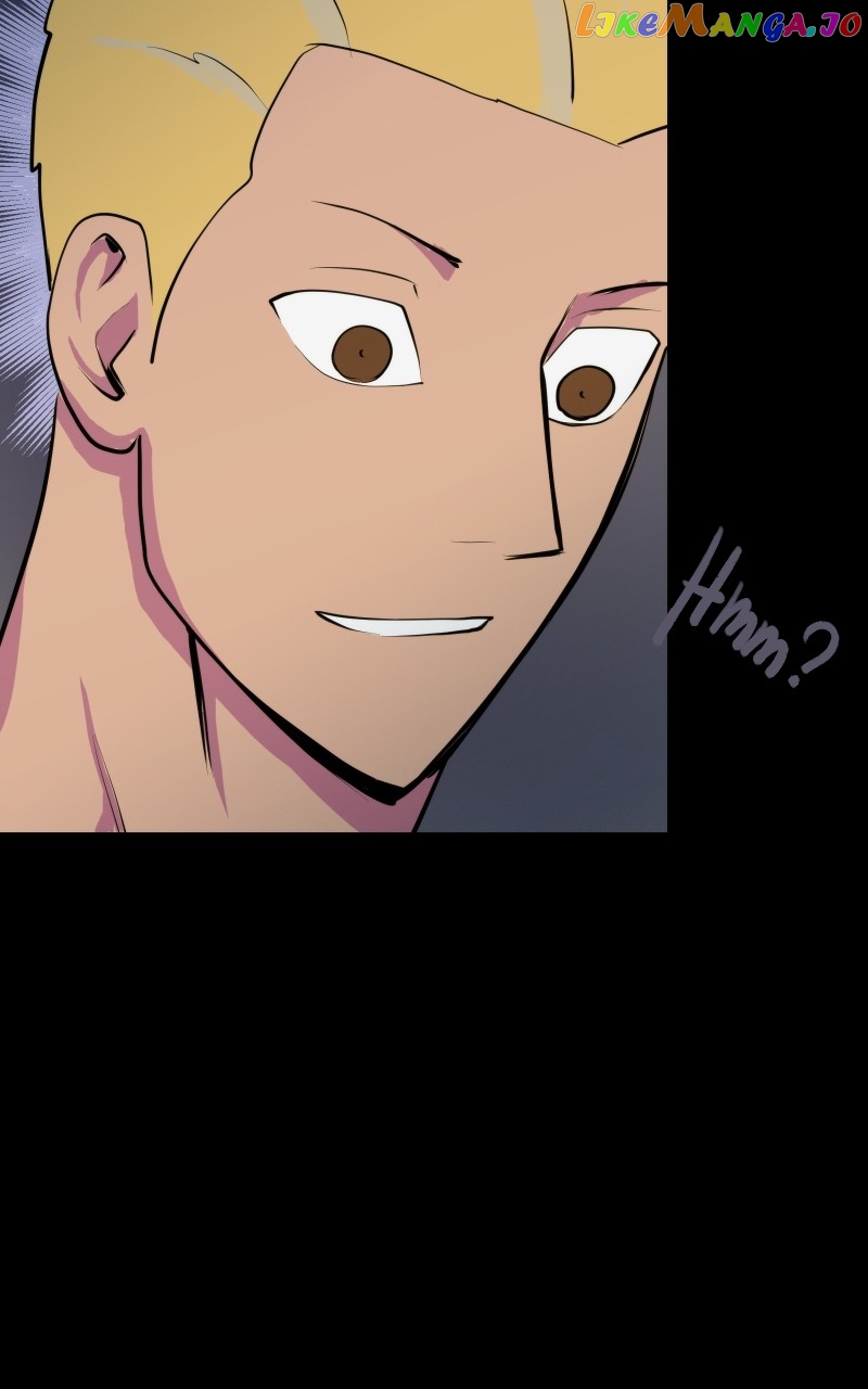 The Tomato Can Chapter 34 - page 11