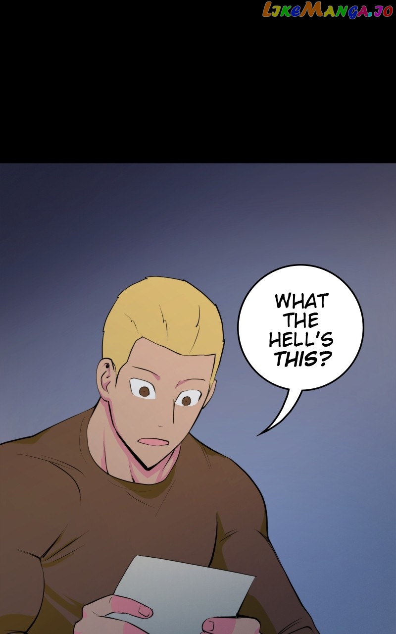 The Tomato Can Chapter 34 - page 12