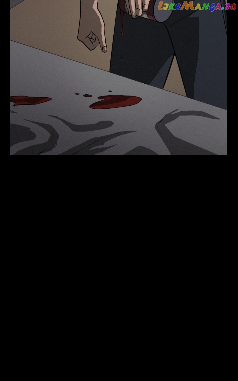 The Tomato Can Chapter 34 - page 15
