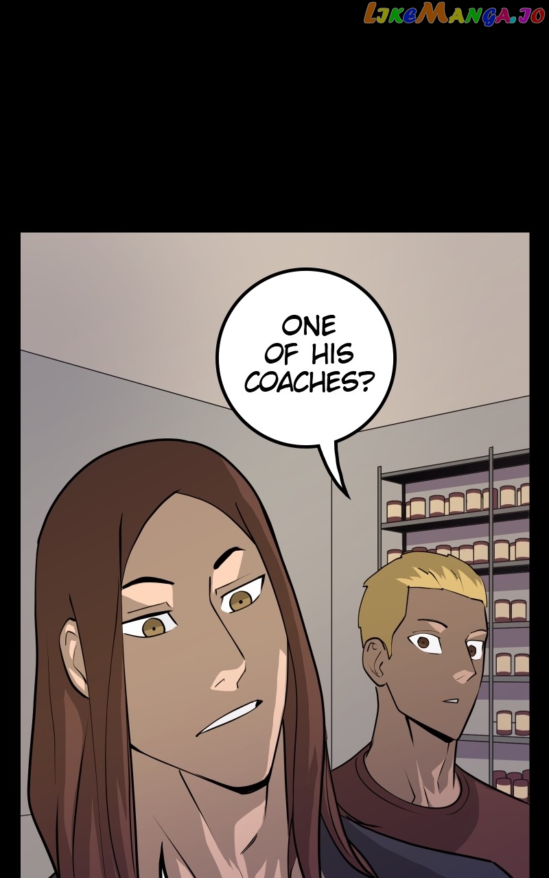 The Tomato Can Chapter 34 - page 16