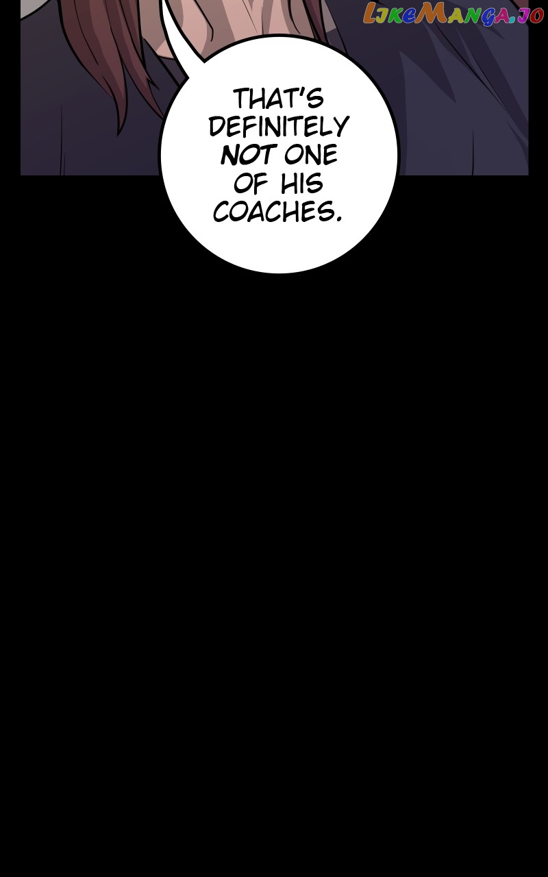 The Tomato Can Chapter 34 - page 17