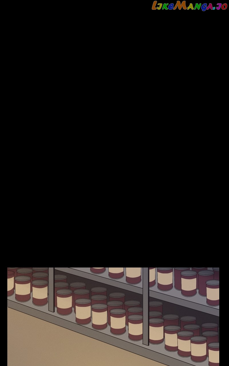 The Tomato Can Chapter 34 - page 19