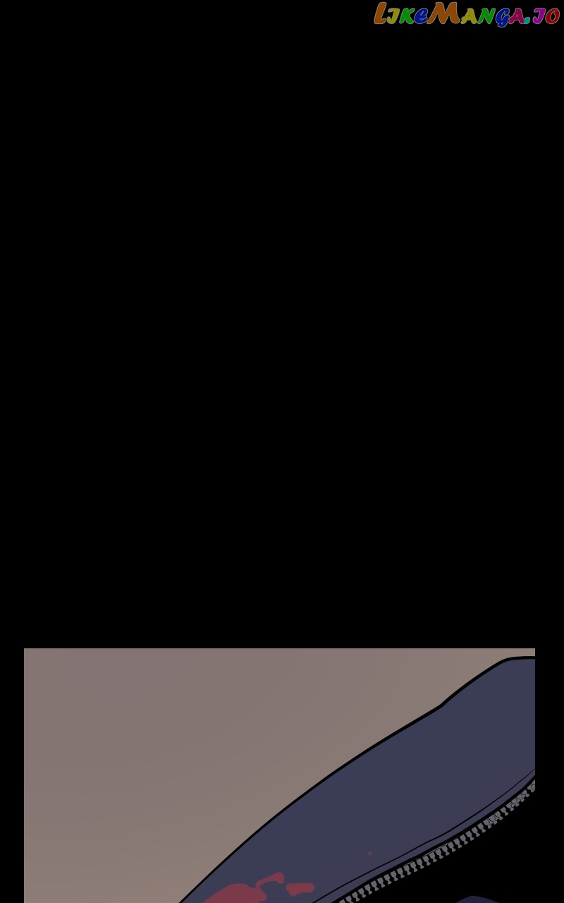 The Tomato Can Chapter 34 - page 21