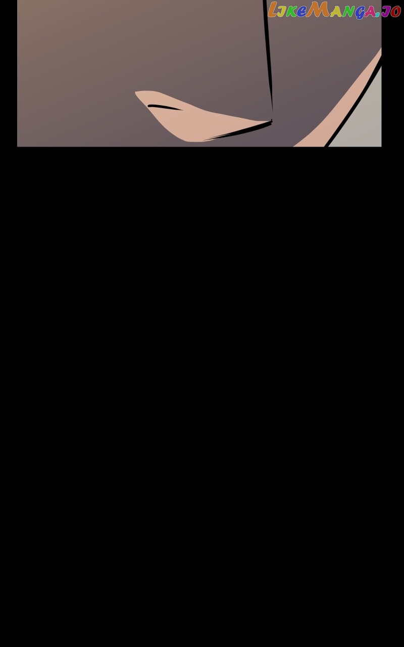 The Tomato Can Chapter 34 - page 28