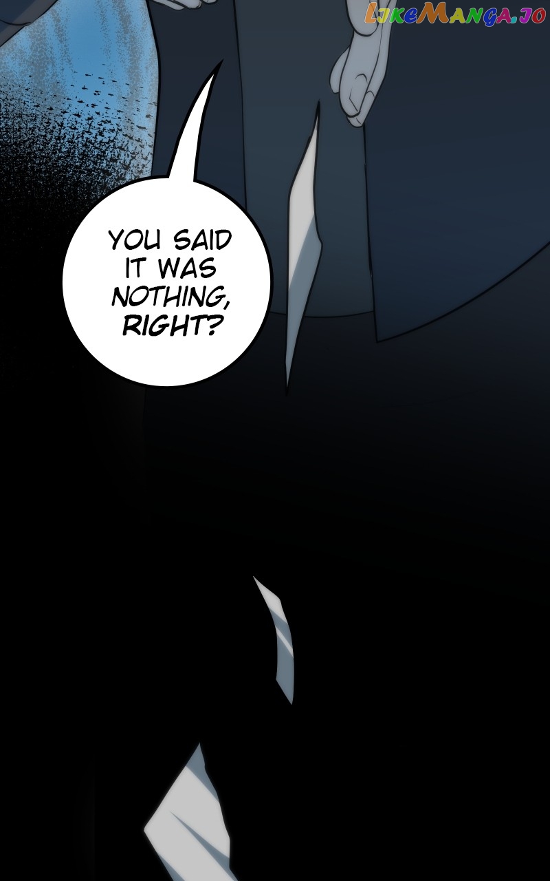 The Tomato Can Chapter 34 - page 32