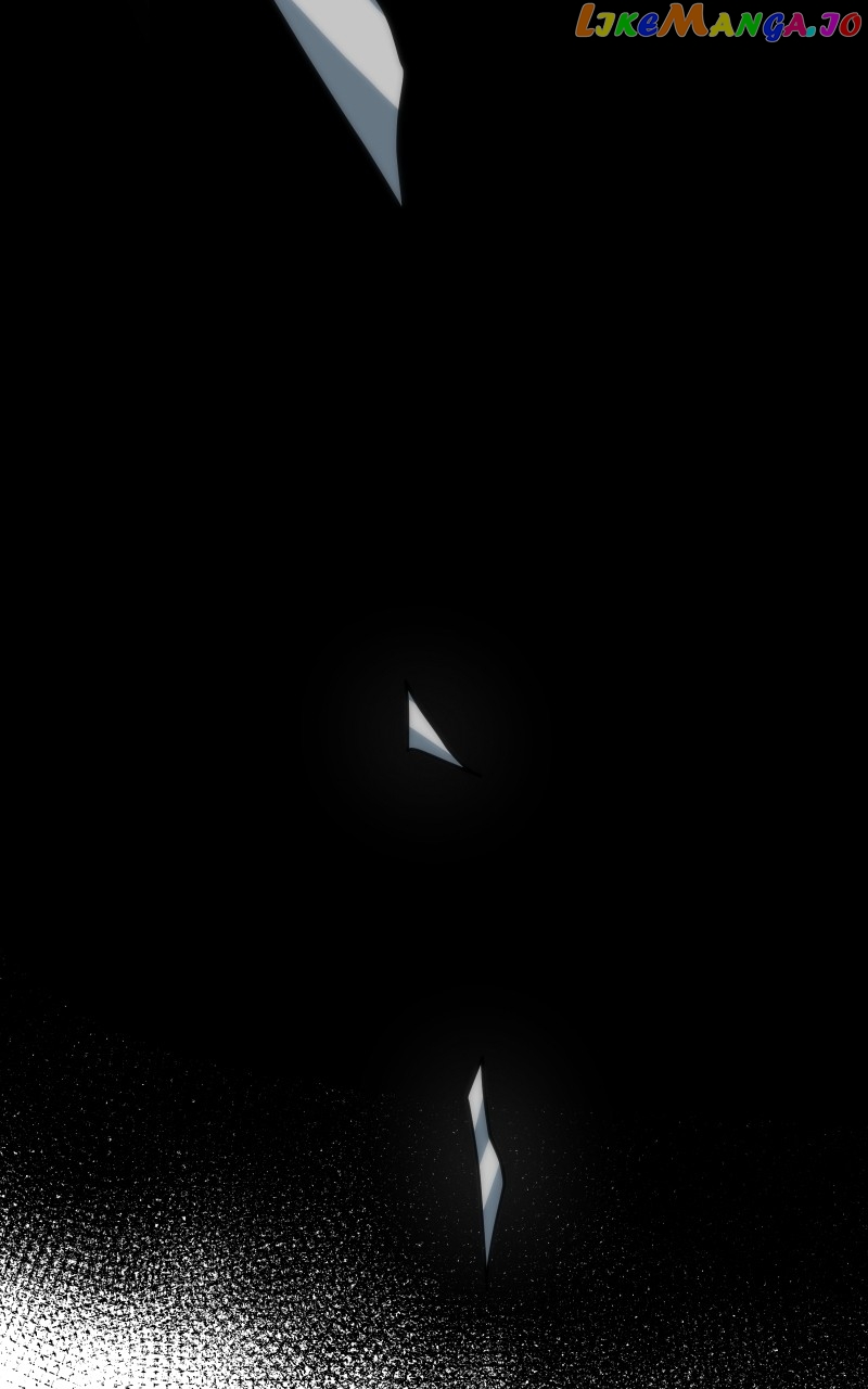 The Tomato Can Chapter 34 - page 33