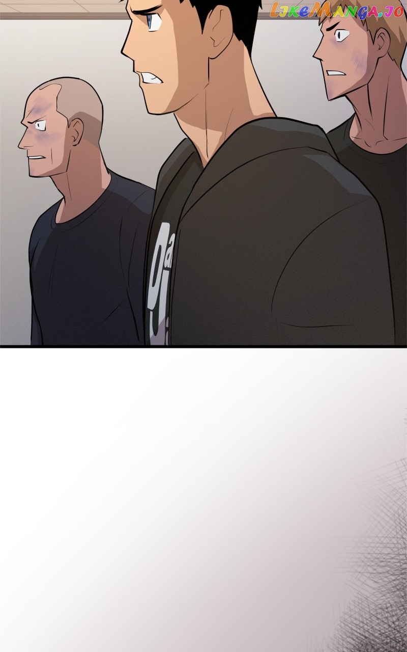 The Tomato Can Chapter 34 - page 35