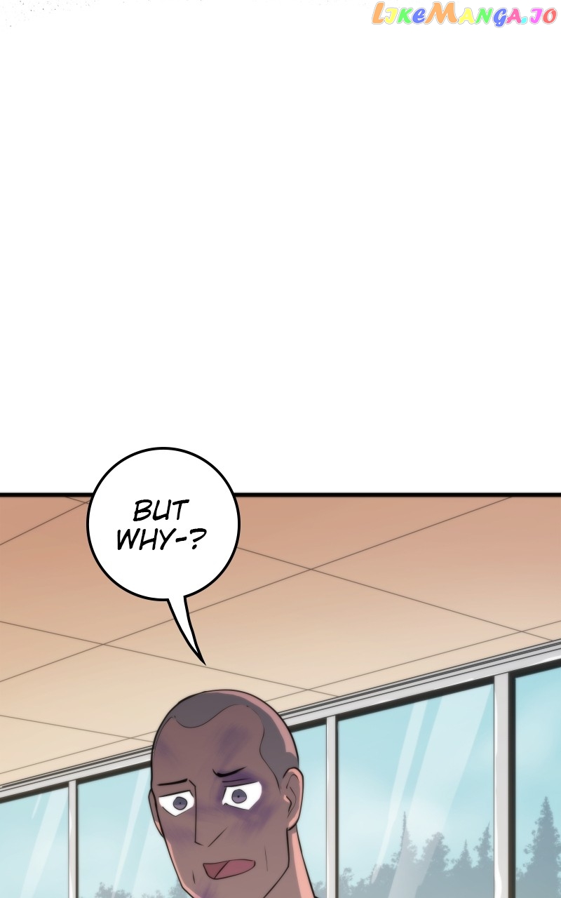 The Tomato Can Chapter 34 - page 38