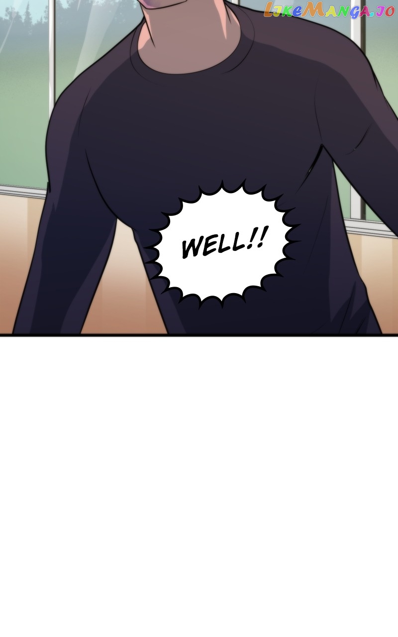 The Tomato Can Chapter 34 - page 39