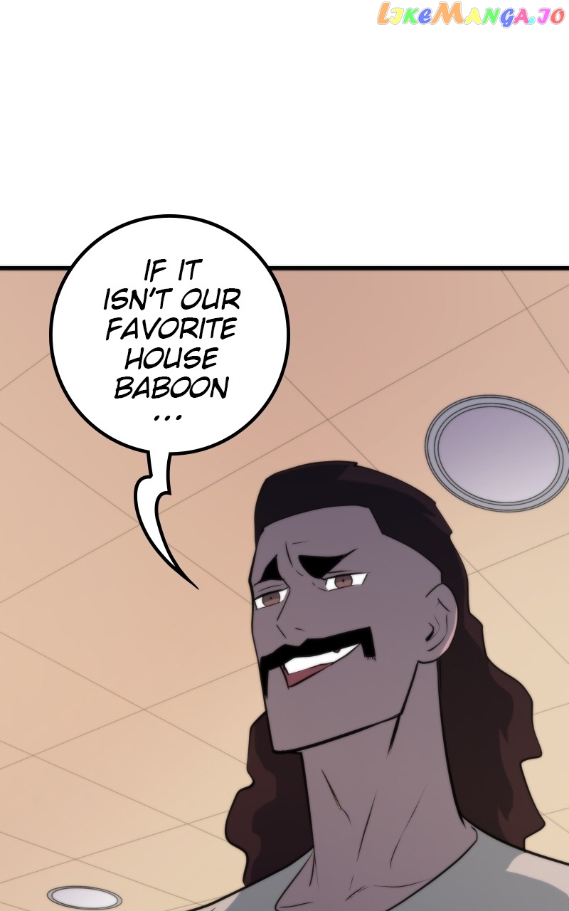 The Tomato Can Chapter 34 - page 40