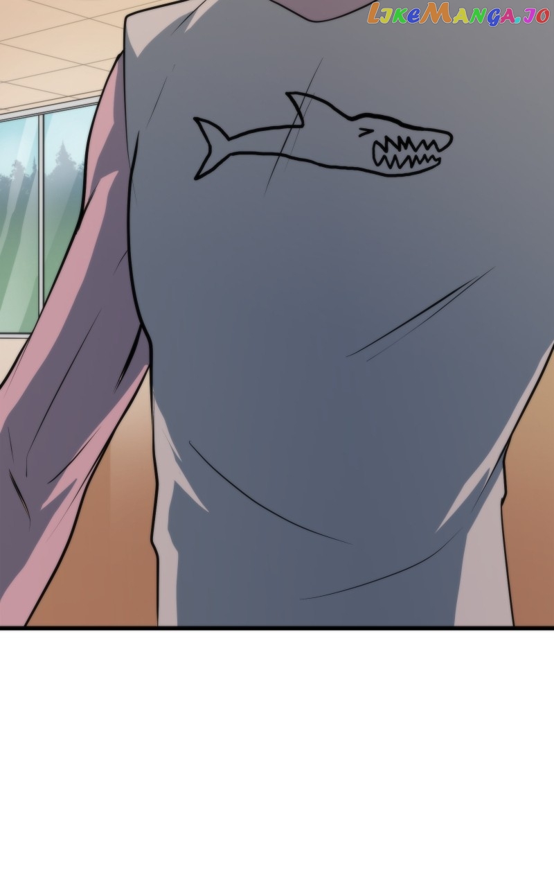 The Tomato Can Chapter 34 - page 41