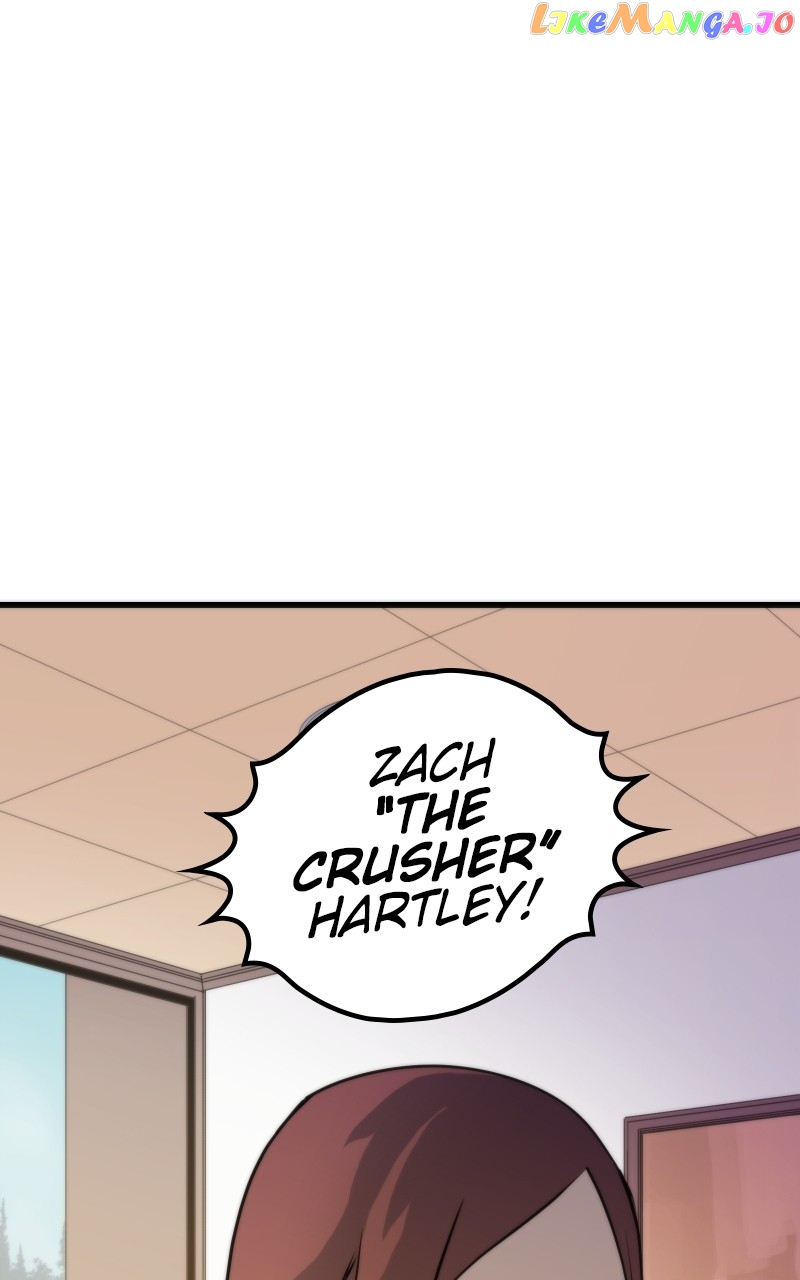 The Tomato Can Chapter 34 - page 42