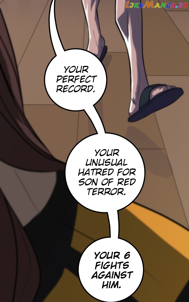 The Tomato Can Chapter 34 - page 46