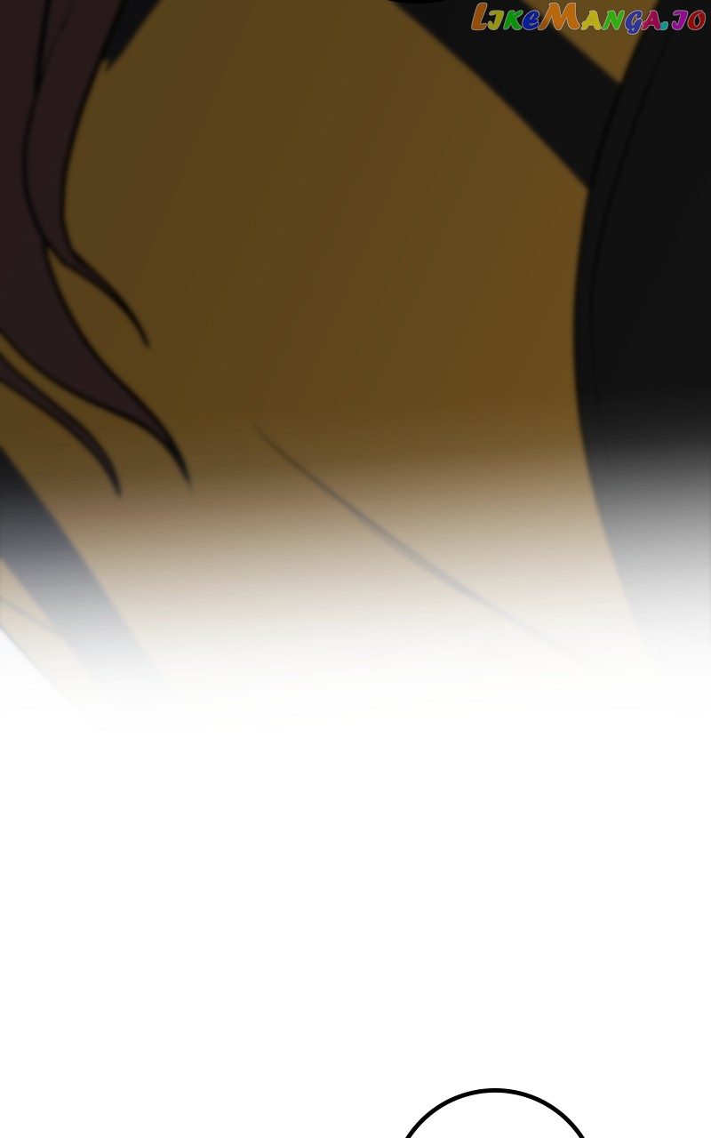 The Tomato Can Chapter 34 - page 47