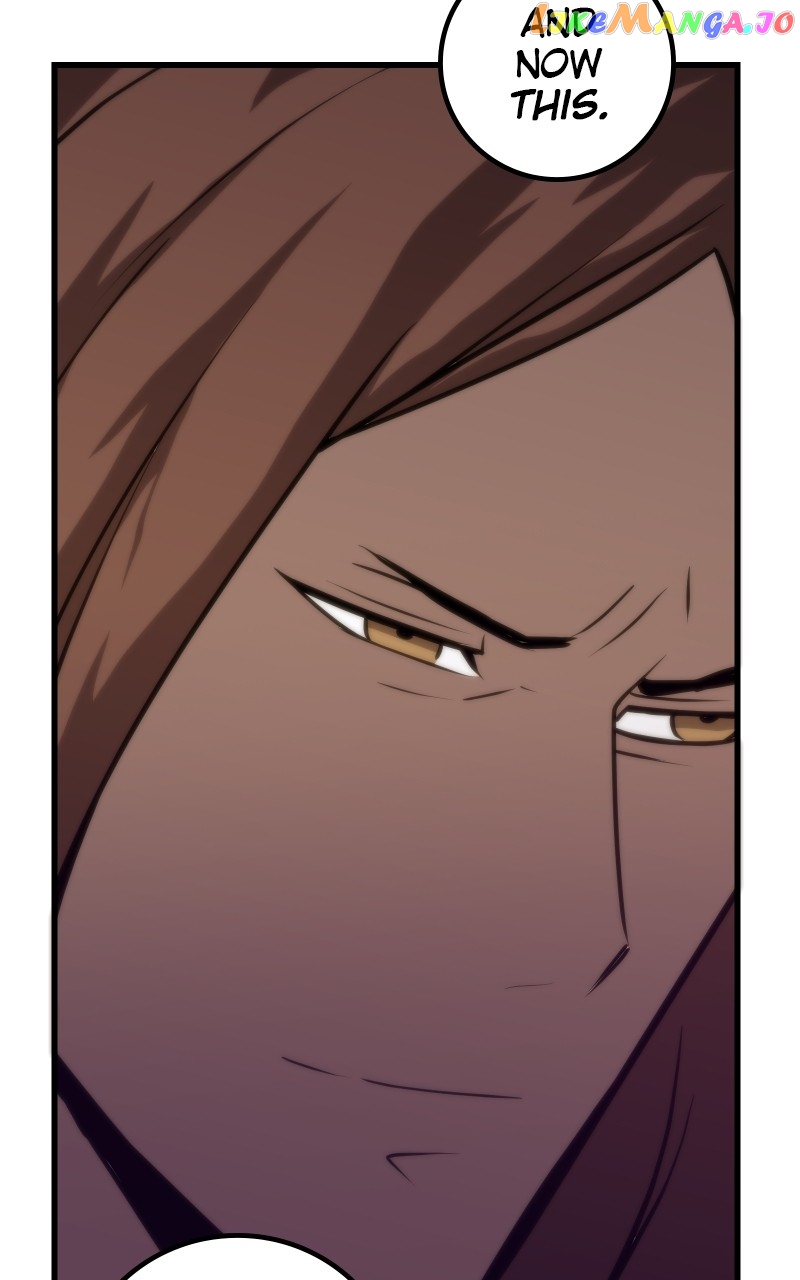 The Tomato Can Chapter 34 - page 48