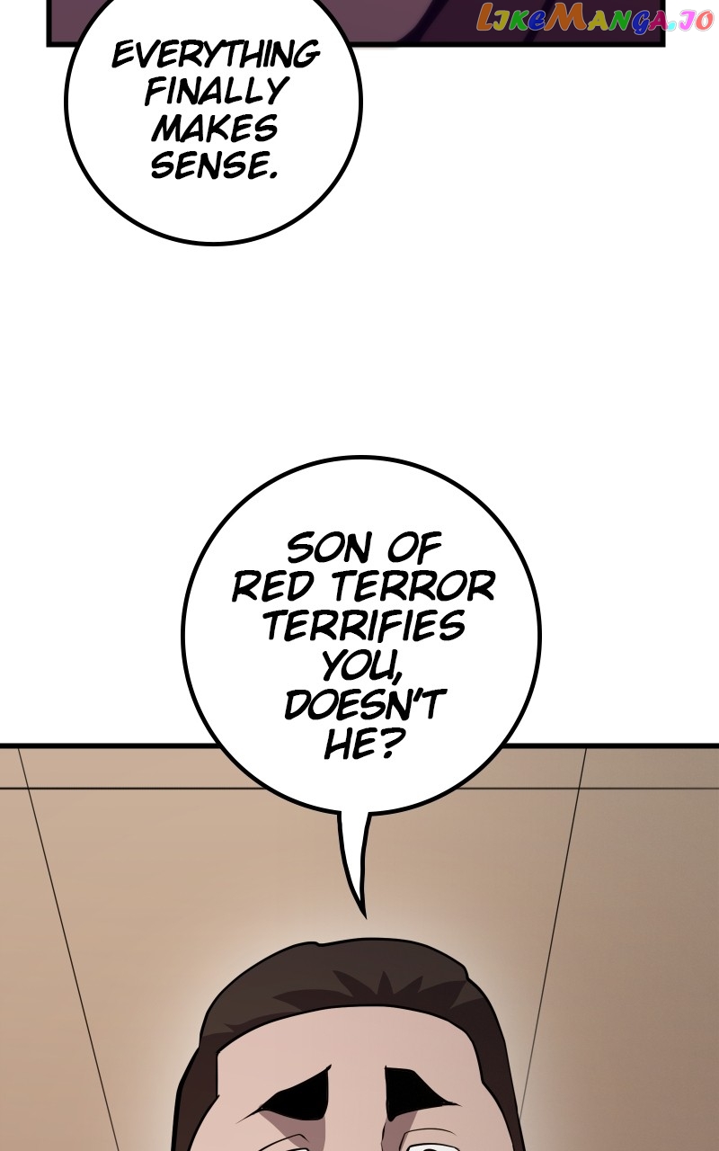The Tomato Can Chapter 34 - page 49