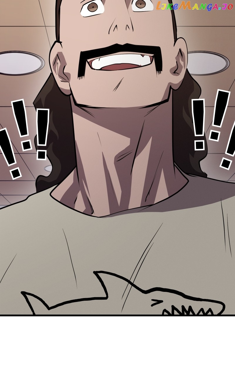 The Tomato Can Chapter 34 - page 50