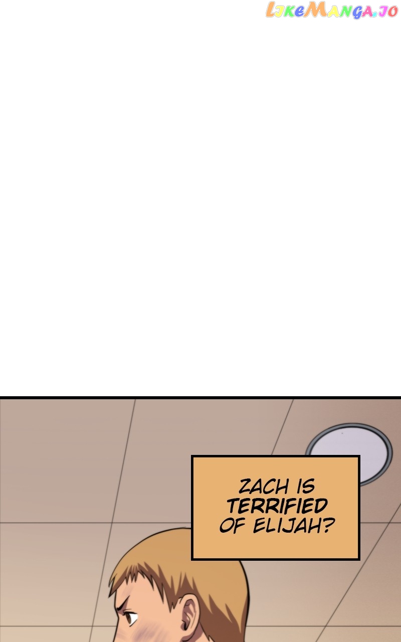 The Tomato Can Chapter 34 - page 51