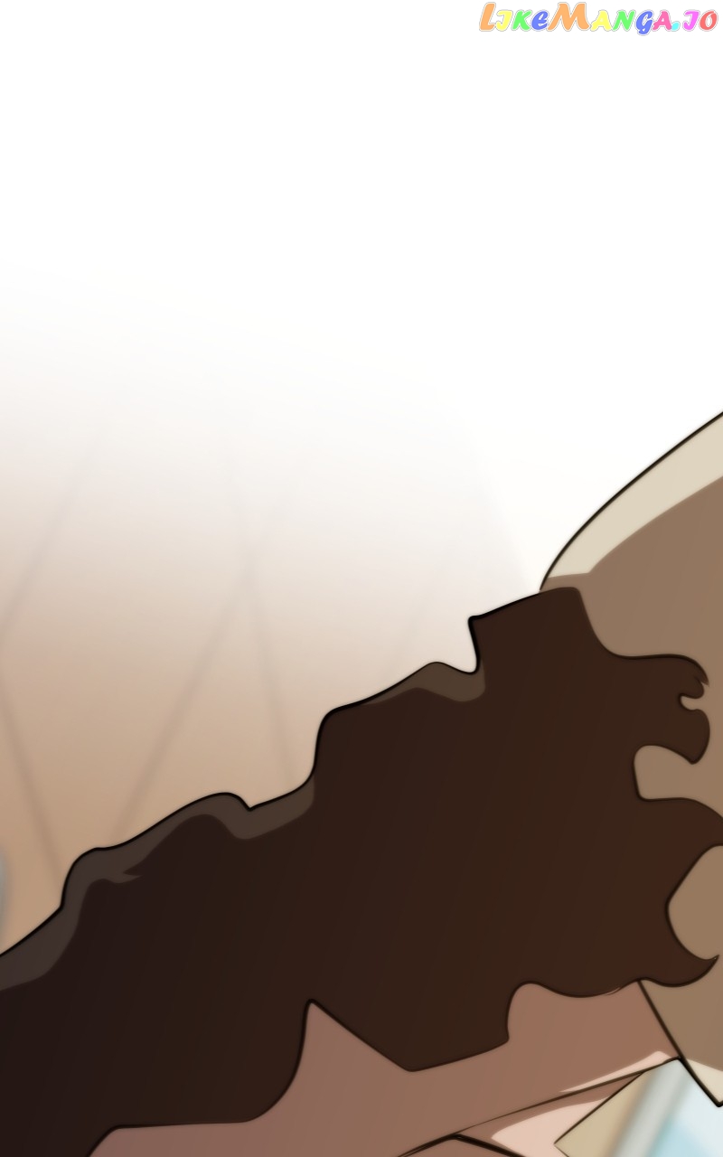 The Tomato Can Chapter 34 - page 53