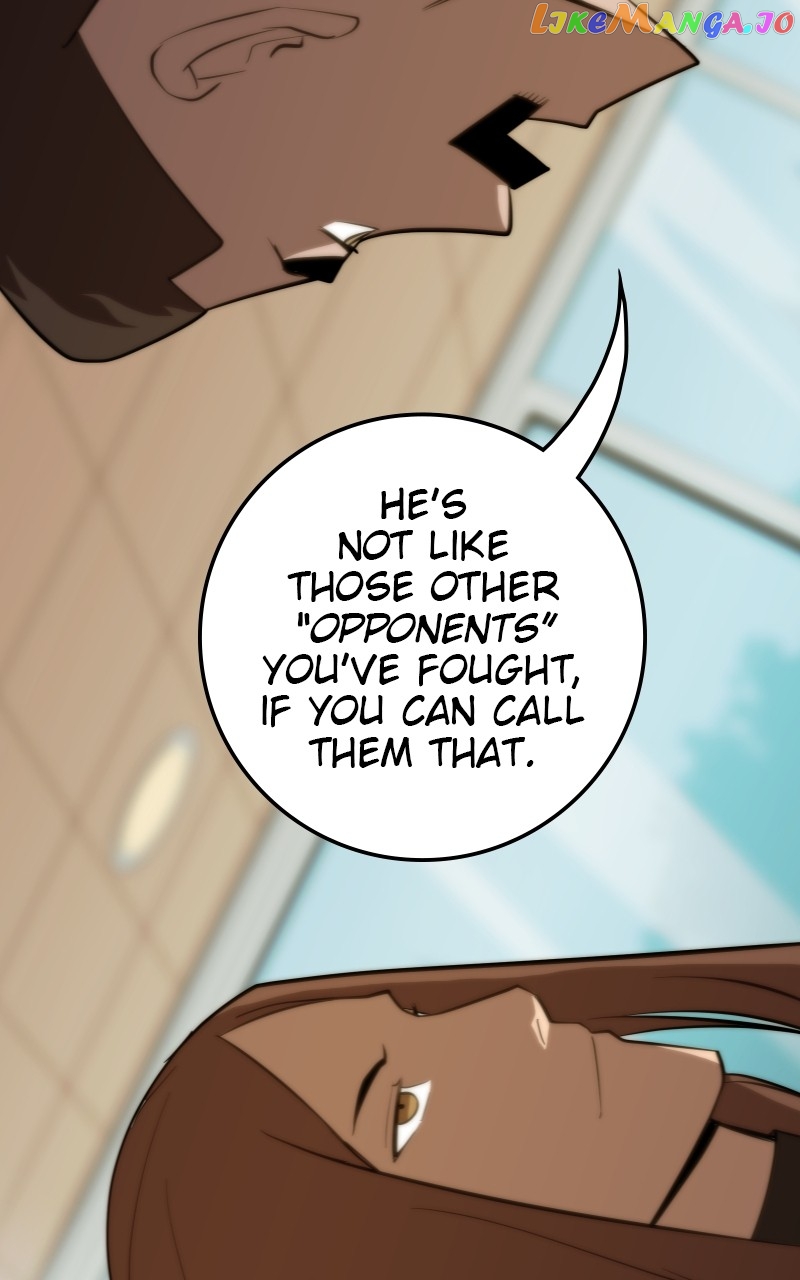 The Tomato Can Chapter 34 - page 54