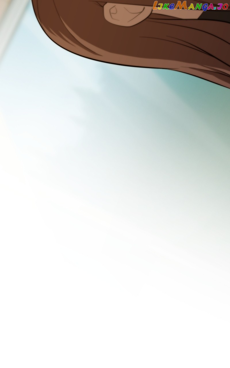 The Tomato Can Chapter 34 - page 55