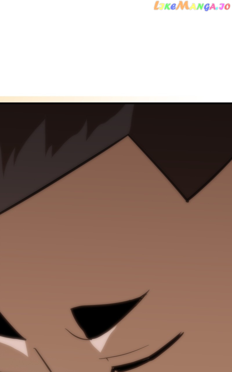 The Tomato Can Chapter 34 - page 56