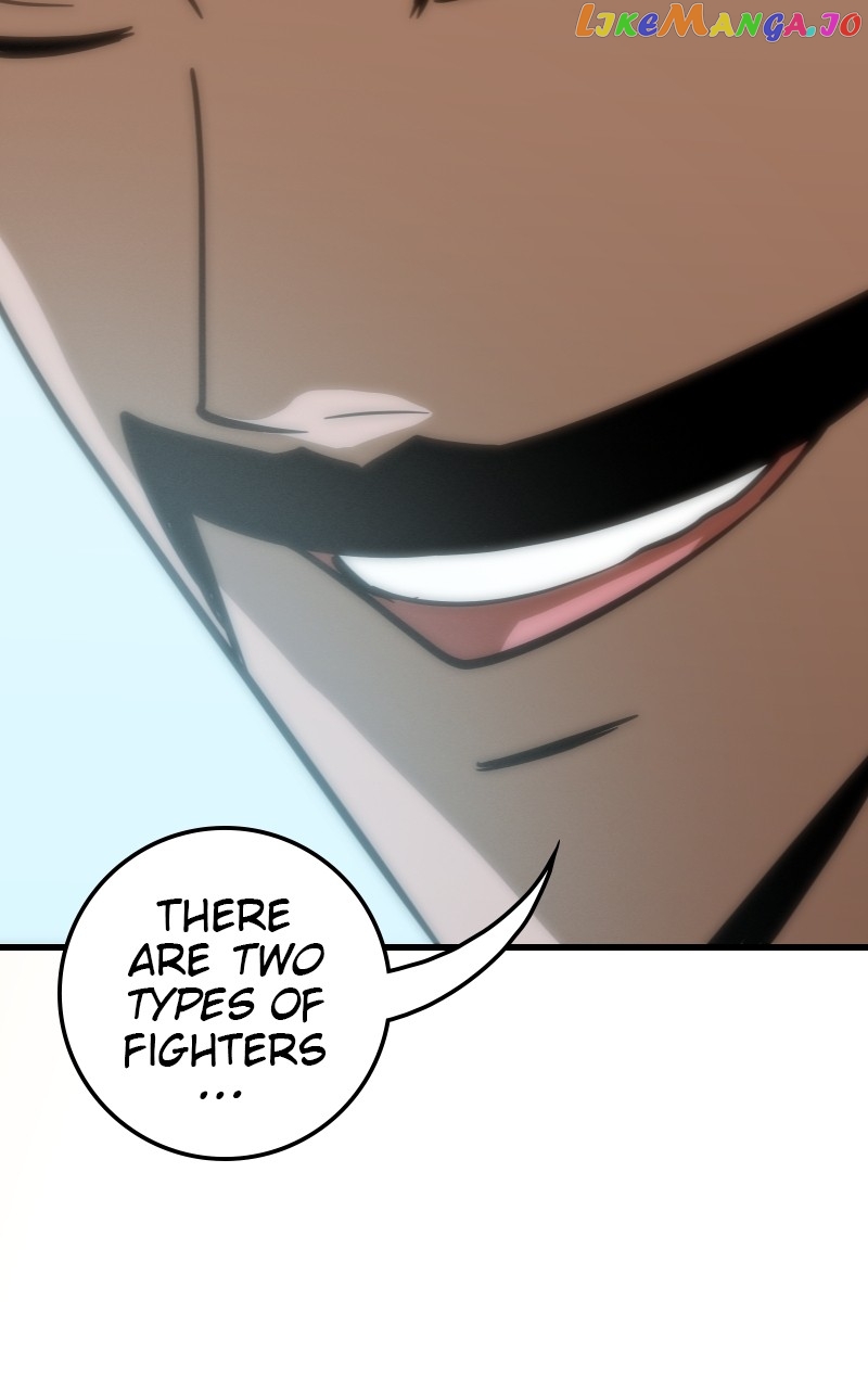 The Tomato Can Chapter 34 - page 57