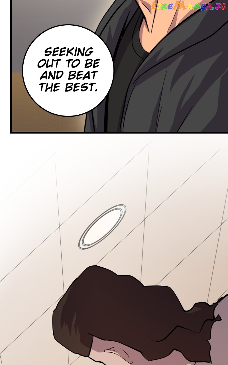 The Tomato Can Chapter 34 - page 59