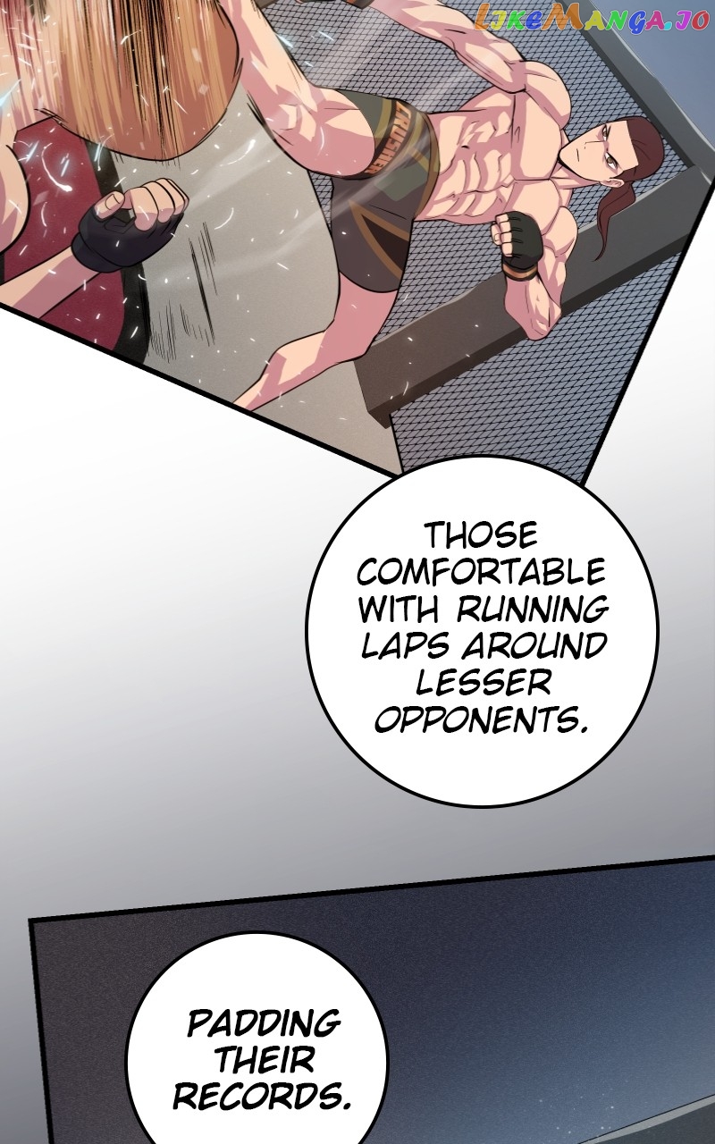 The Tomato Can Chapter 34 - page 62