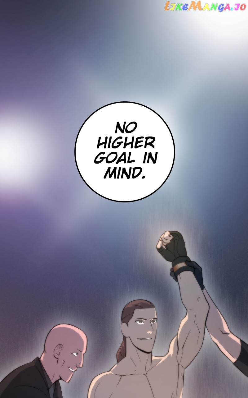 The Tomato Can Chapter 34 - page 64