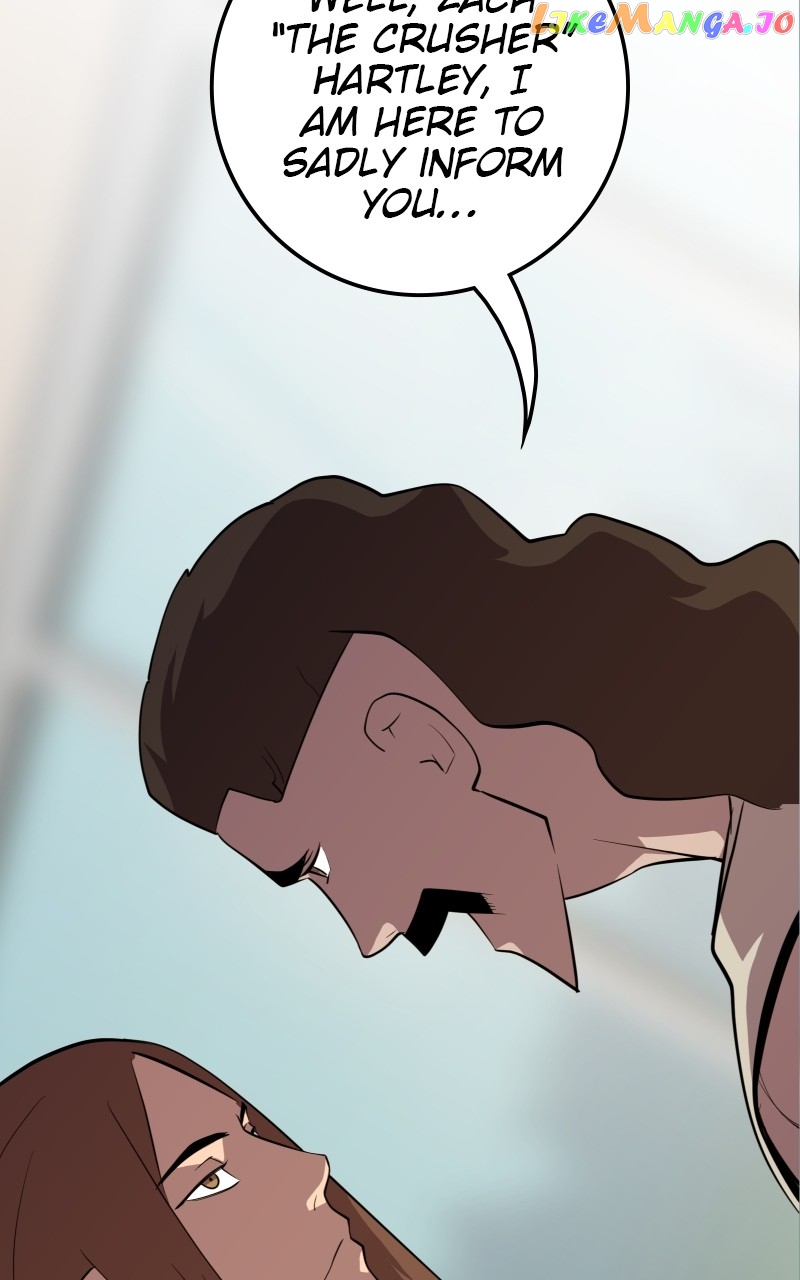 The Tomato Can Chapter 34 - page 66