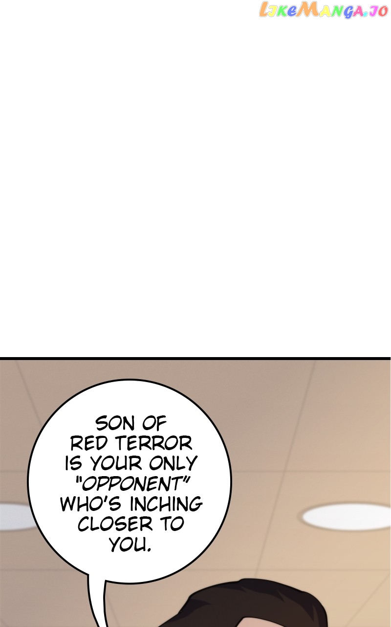 The Tomato Can Chapter 34 - page 70