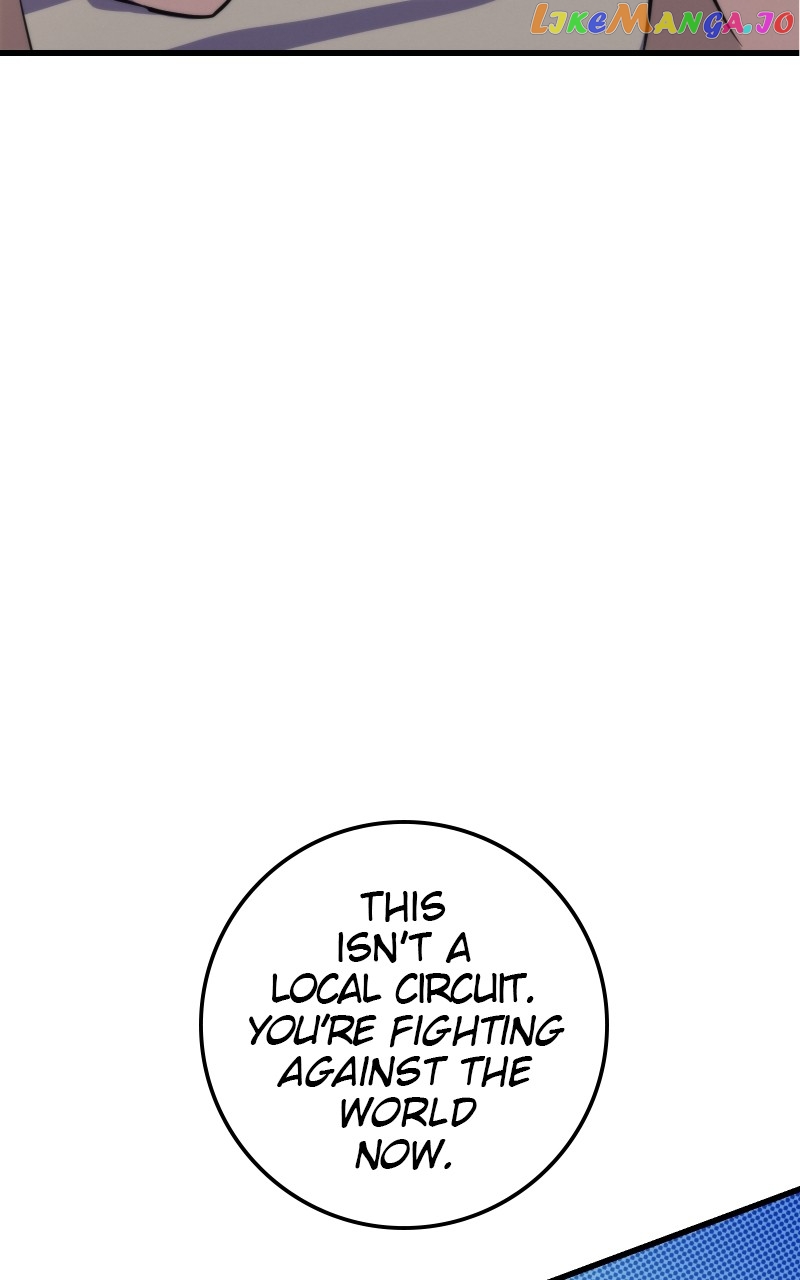 The Tomato Can Chapter 34 - page 72