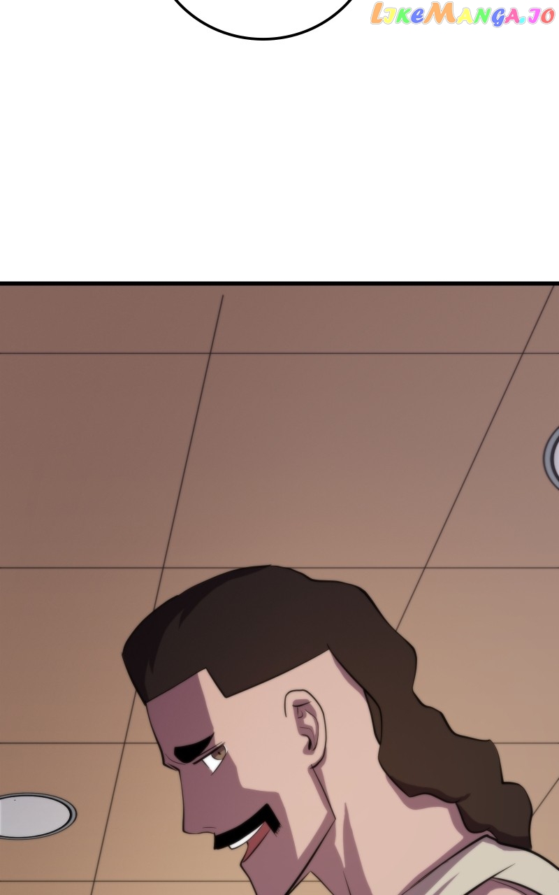 The Tomato Can Chapter 34 - page 76