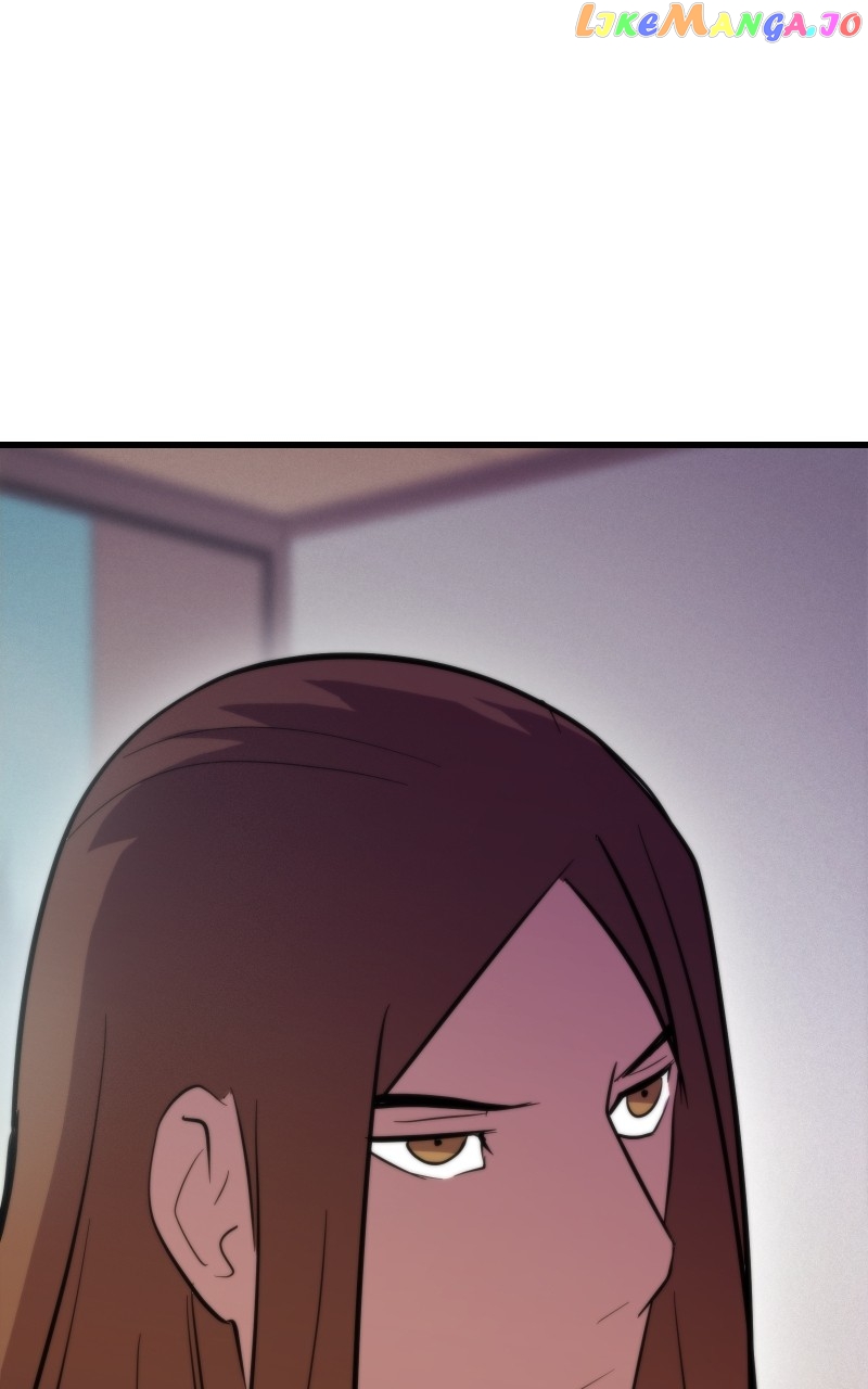 The Tomato Can Chapter 34 - page 78