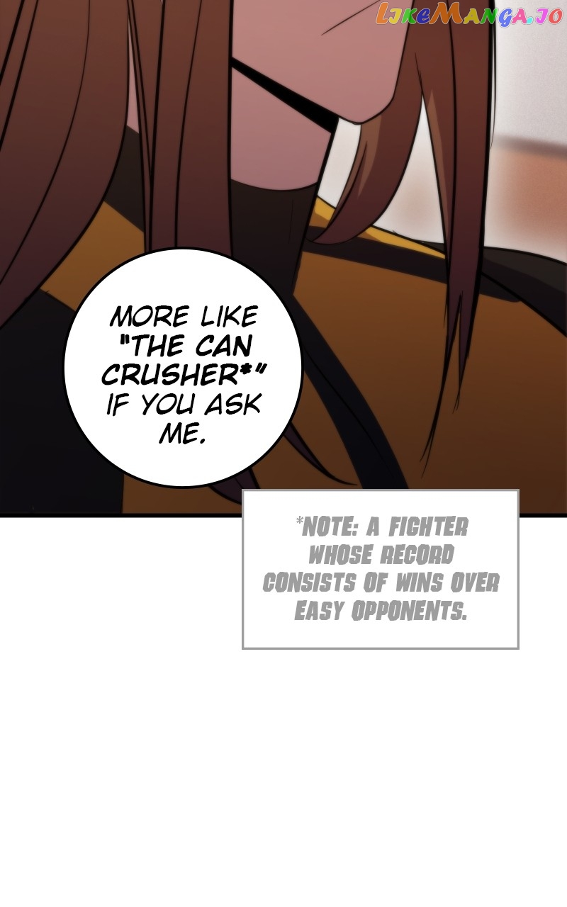 The Tomato Can Chapter 34 - page 79