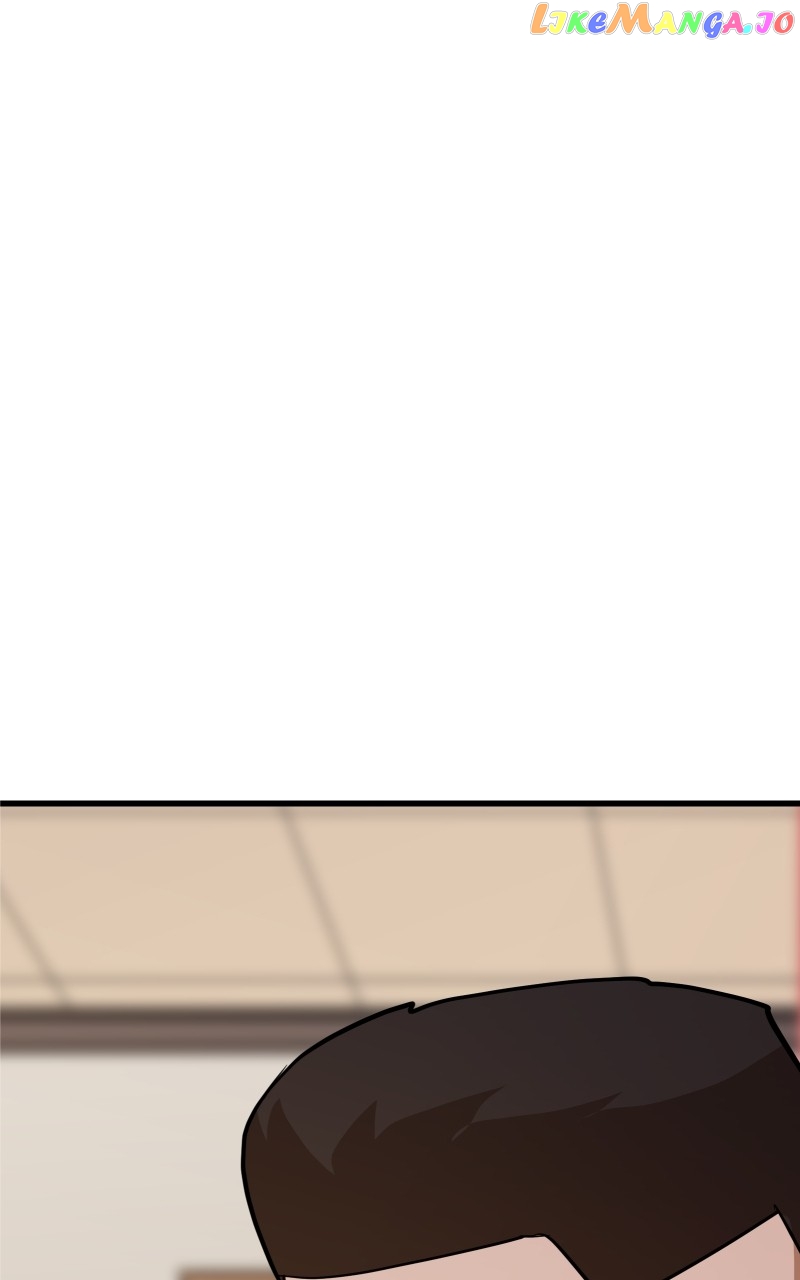 The Tomato Can Chapter 34 - page 80