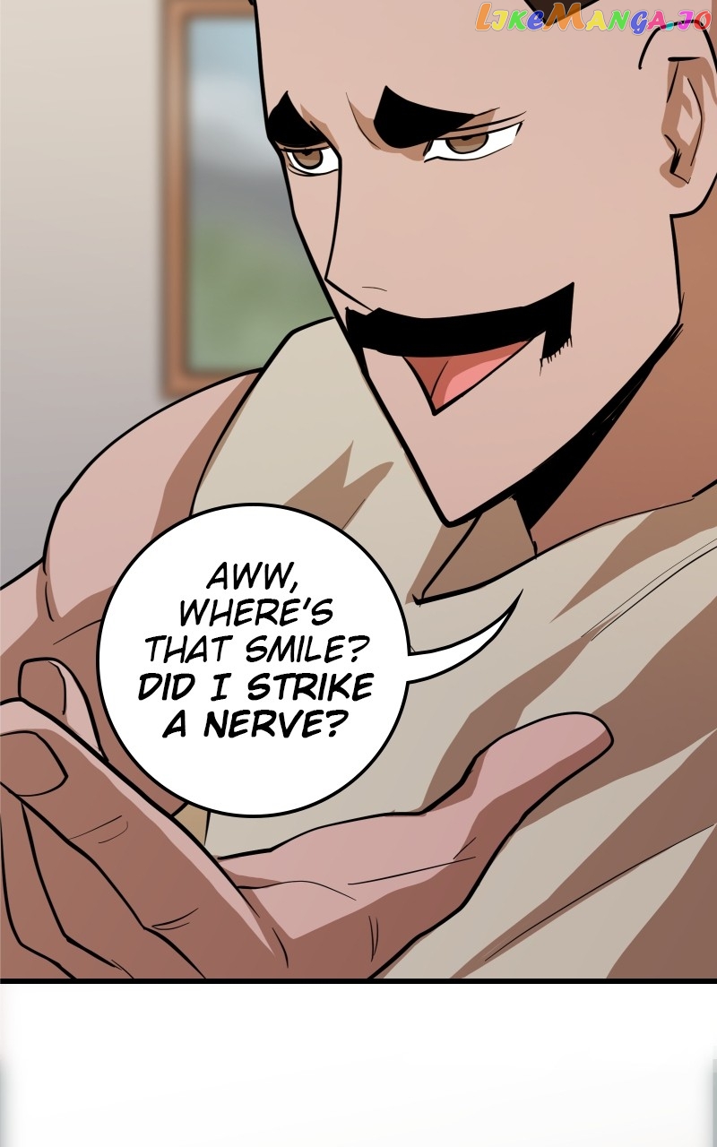 The Tomato Can Chapter 34 - page 81