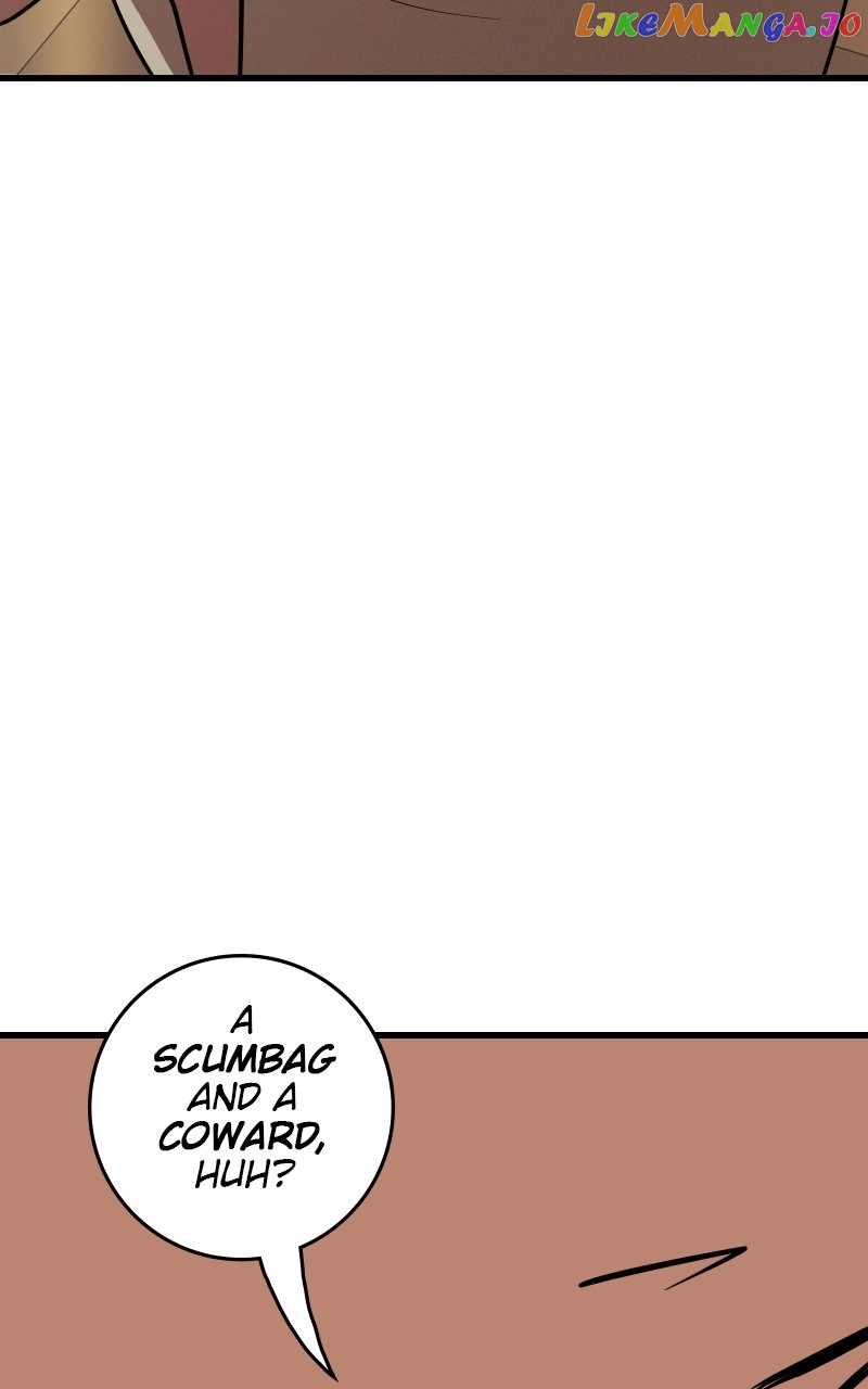 The Tomato Can Chapter 34 - page 89