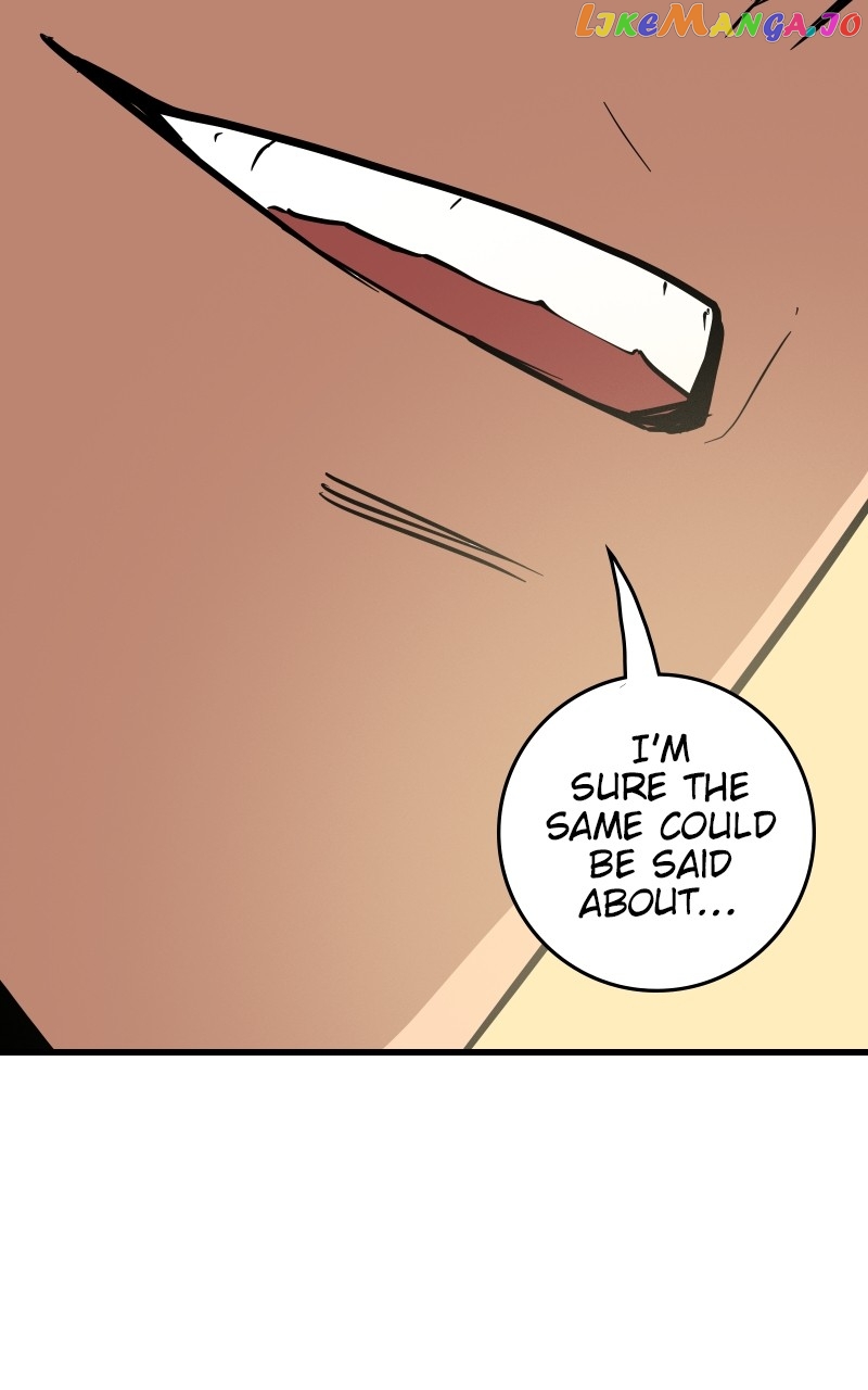The Tomato Can Chapter 34 - page 90