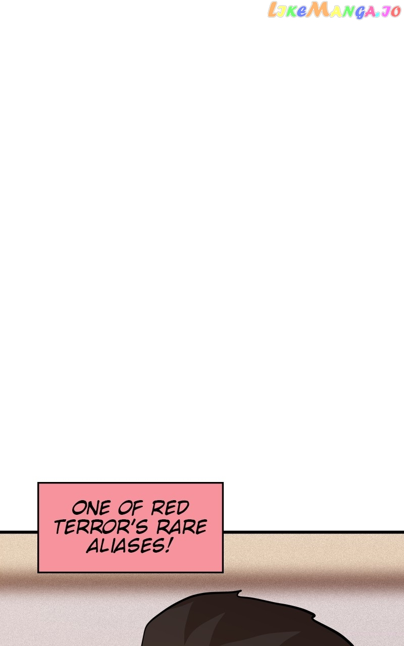 The Tomato Can Chapter 34 - page 93