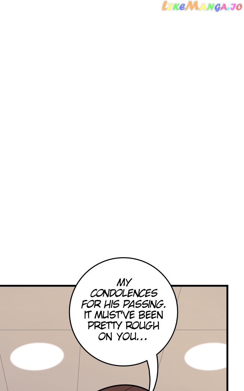 The Tomato Can Chapter 34 - page 102