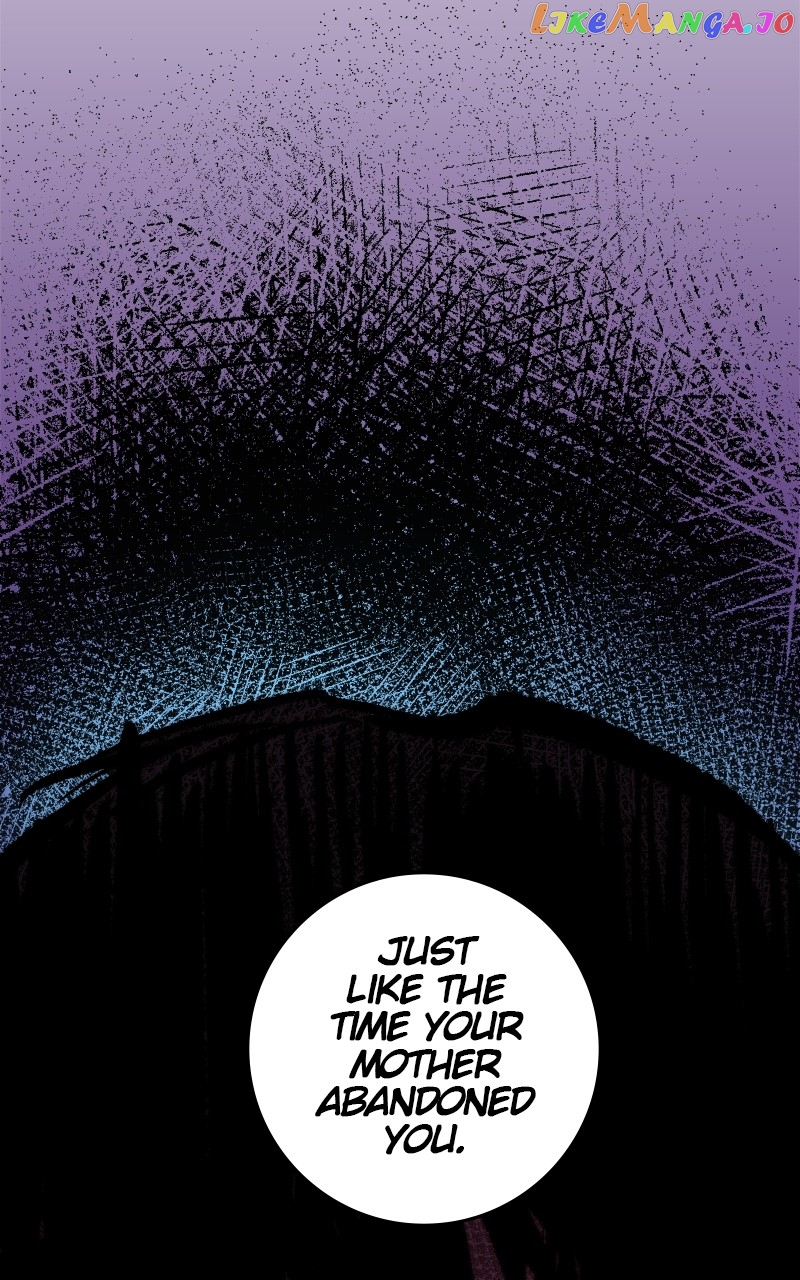 The Tomato Can Chapter 34 - page 104