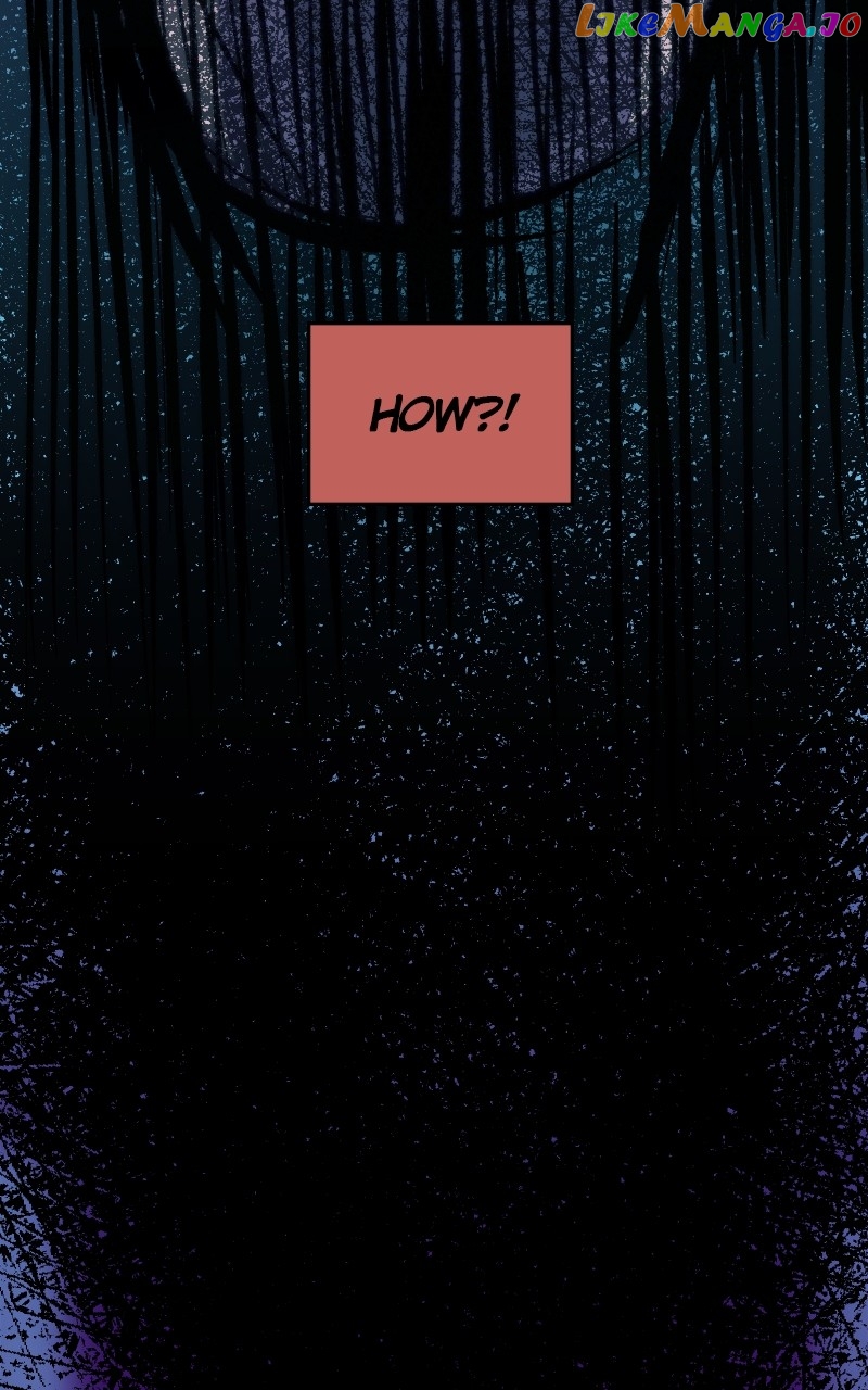 The Tomato Can Chapter 34 - page 106