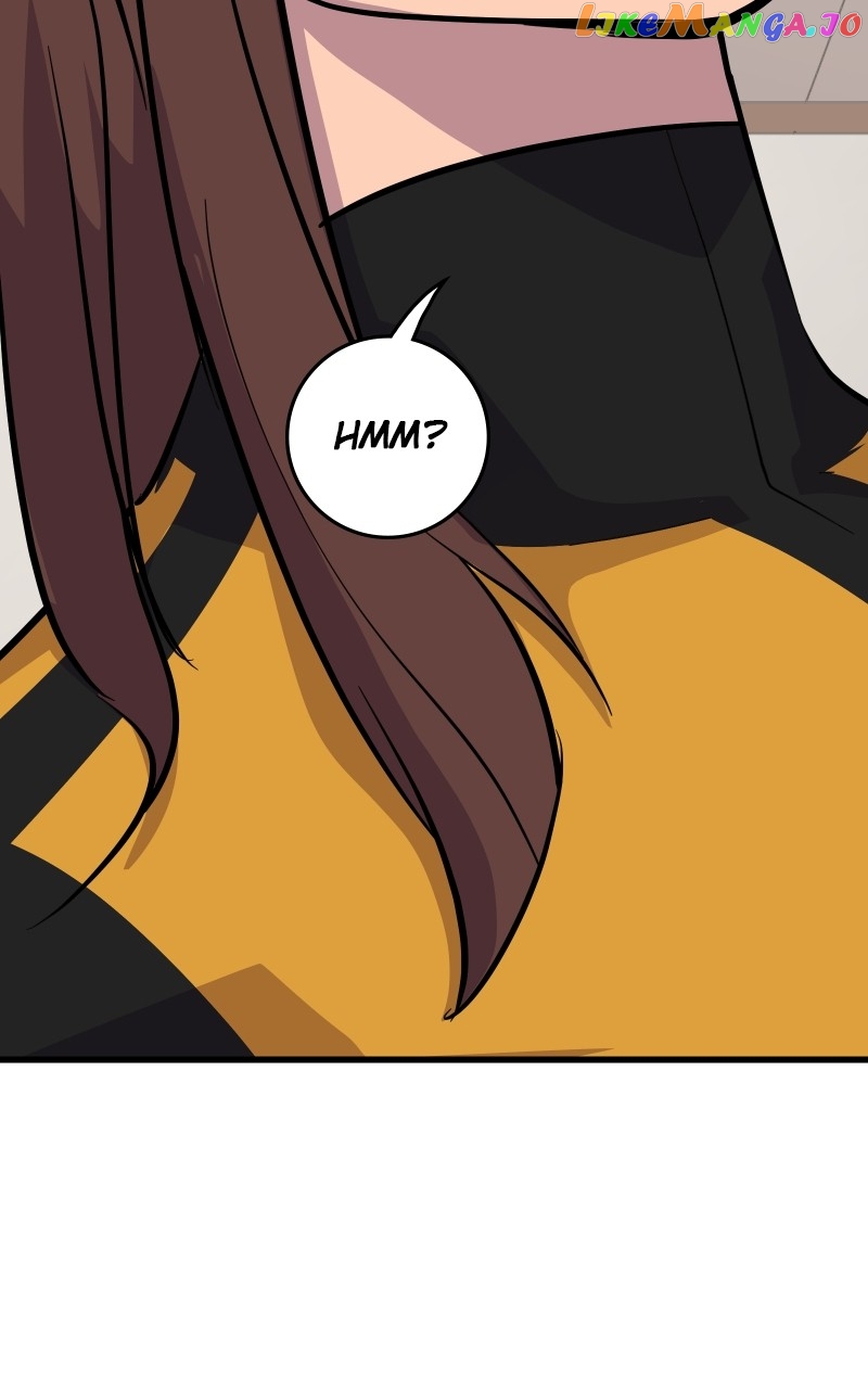 The Tomato Can Chapter 34 - page 109